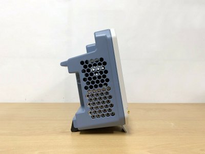 Цифровой четырехканальный осциллограф R&S RTB2004 (демонстрационный)